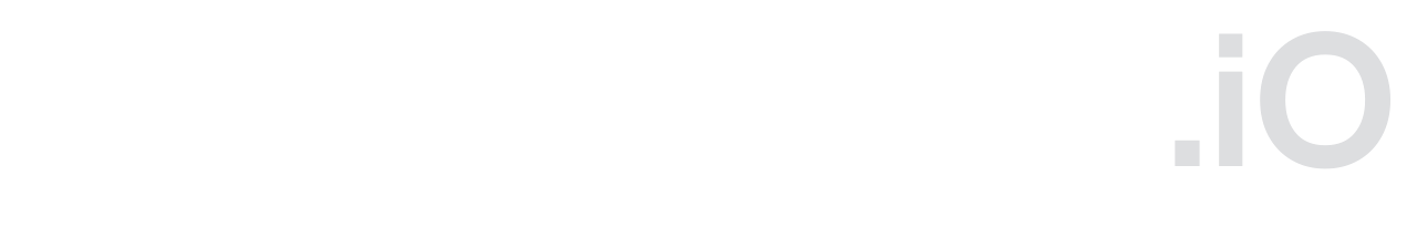 Digital Age Leader horizontal logo.